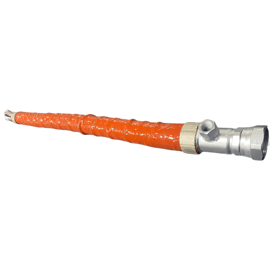 Adsiz-tasarim-100
