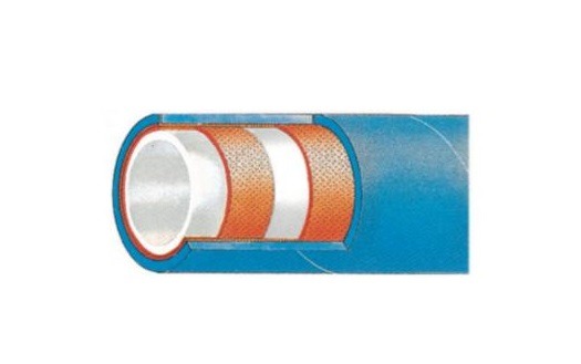 buhar-dw-1