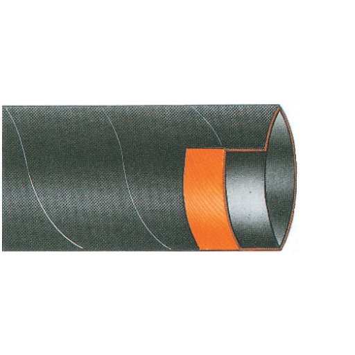 flat-5-hortum (1)