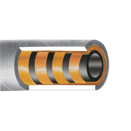 powerstream-r12plus-hortum