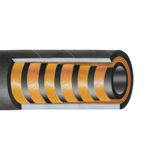 powerstream-r13-hortum