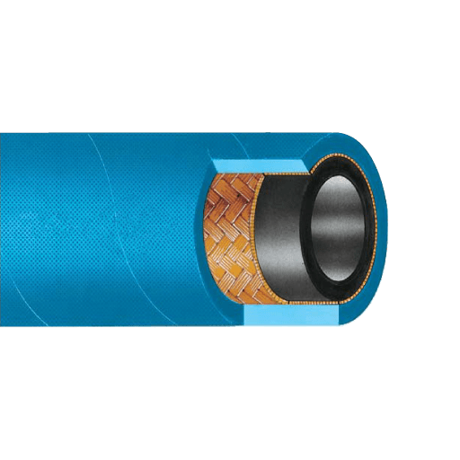 ultimate-1sn-hortum